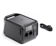 DJI Power 500 CP.DY.00000068.01 / 6941565974938 - 1269806 - zdjęcie 4
